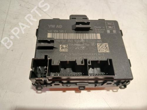 Modulo electronico VW ARTEON SHOOTING BRAKE (3H9) 2.0 TSI R 4motion (320 hp) 32506913