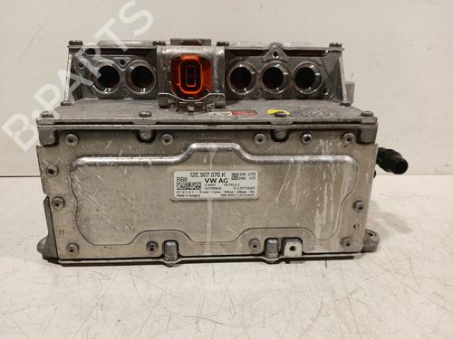 Inverter/Konverter Inverter/Konverter 38467644 38467644