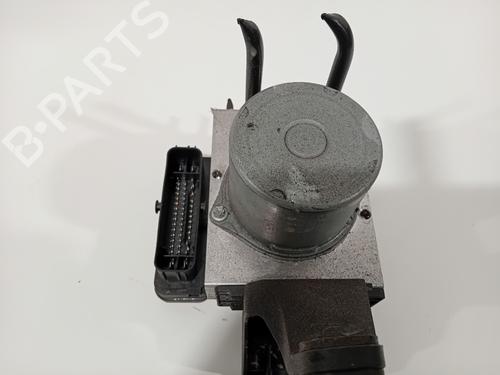 ABS pump AUDI Q5 (FYB, FYG) 35 TDI Mild Hybrid | BP23646515M43 - Image 2