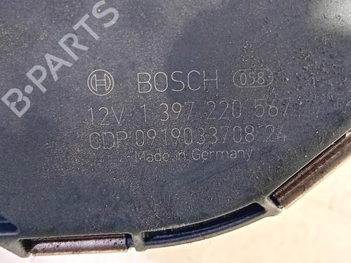 Front wiper motor MERCEDES-BENZ E-CLASS (W212) E 220 CDI | BP19286988M29 