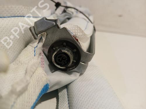 Right curtain airbag SEAT LEON ST (5F8) 1.6 TDI | BP30152738C12