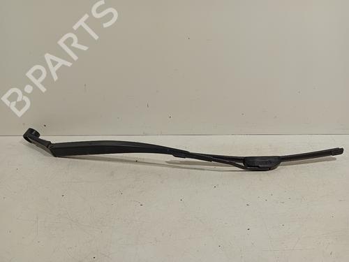 Used Front windshield wiper arm KIA PICANTO II (TA) 1.0 (69 hp) 22600560
