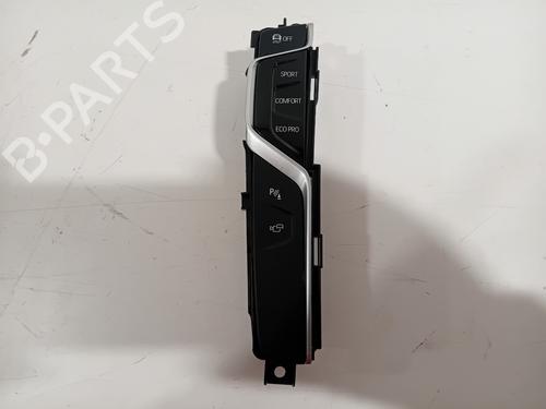 BP30908018I30 main image