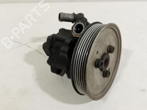 steering-pump-audi-q7-4lb-2006-2007-2008-2009-2010-2011-2012-2013-2014-2015-2016-24932199 main image