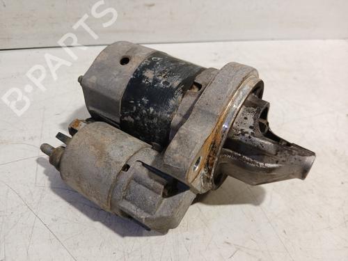 Starter FORD FIESTA VI (CB1, CCN) 1.0 | BP31974555M8 - Image 2