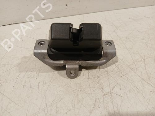 Used Tailgate lock Tailgate lock FORD FOCUS IV Turnier (HP) 1.5 EcoBlue (120 hp) 33678450 33678450