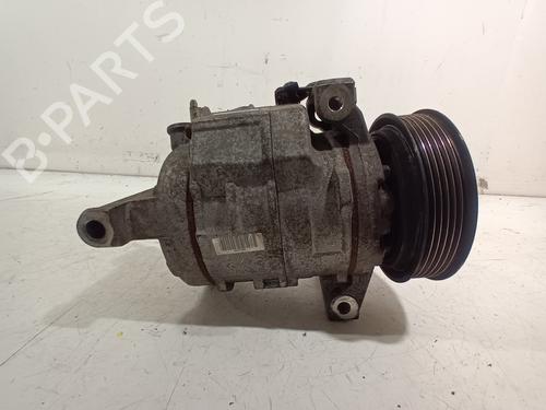 BP15805416M34 main image