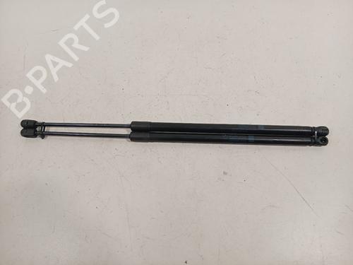 hood-lift-support-mercedes-benz-e-class-w212-2009-2010-2011-2012-2013-2014-2015-2016-28002161 main image