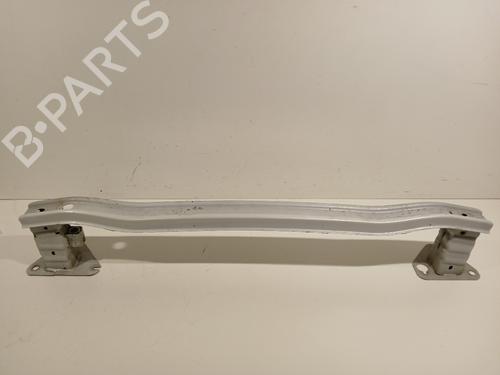 Køfangervange PEUGEOT 208 II (UB_, UP_, UW_, UJ_) 1.2 PureTech 75 (75 hp) 30321158