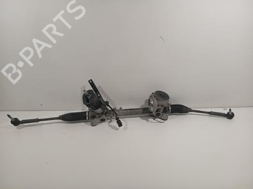 Used Steering rack Steering rack 30617940 30617940