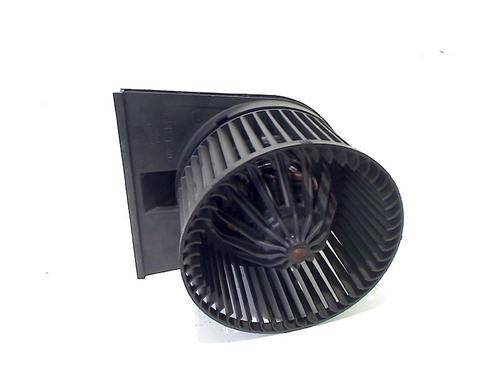 Heater blower motor SEAT AROSA (6H1) 1.4 | BP1297092M62 