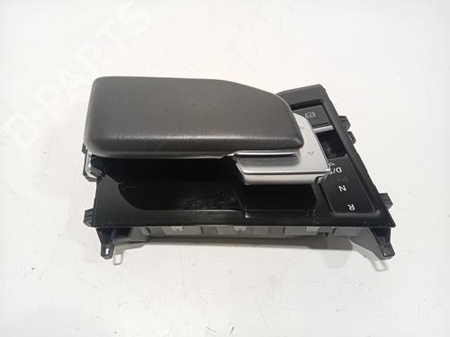 Used Gear lever Gear lever AUDI E-TRON (GEN) 50 quattro (313 hp) 39721452 39721452