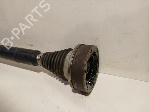 Right front driveshaft AUDI A3 (8V1, 8VK) 1.6 TDI | BP30805685M39 - Image 3