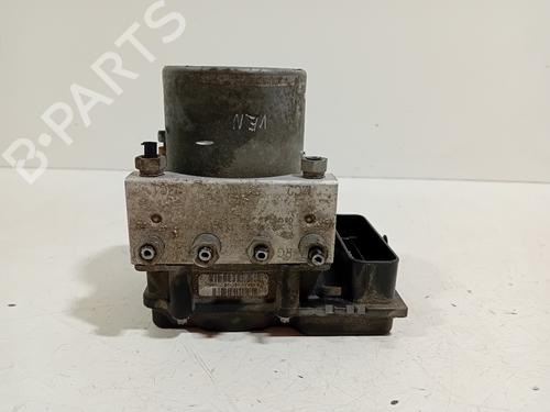 ABS pump PEUGEOT PARTNER Tepee 1.6 VTi | BP21082000M43 