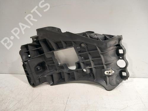 Used Corner bumper Corner bumper BMW Z4 Roadster (G29) M40 i (340 hp) 33274040 33274040