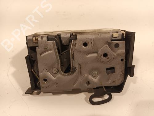 Used Front right lock MINI MINI (R56) Cooper (120 hp) 16935949