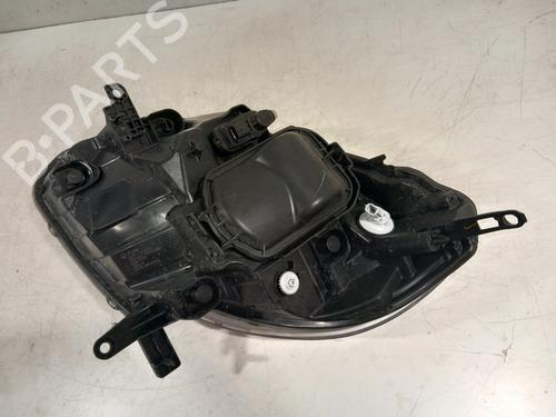 Right headlight RENAULT KANGOO Express (FW0/1_) 1.5 dCi 90 (FW0G, FW05, FW08, FW11) | BP38170298C29 - Image 3