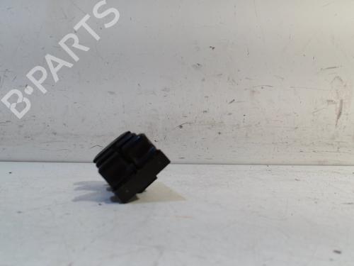 Switch AUDI A4 B8 Avant (8K5) 3.0 TDI quattro | BP13208102I30 