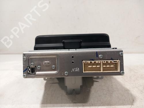 Radio KIA PICANTO III (JA) 1.0 | BP38647754E6 - Image 3