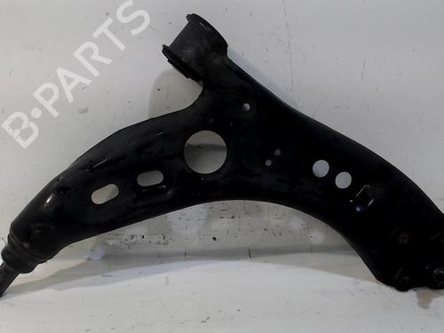 right-front-suspension-arm-vw-passat-b7-variant-365-20-tdi-2010-2011-2012-2013-2014-2015-6924112 main image