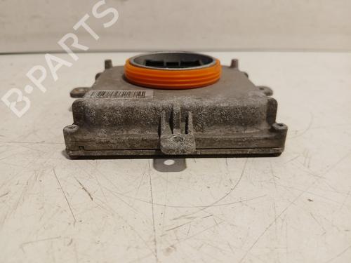 Used Other AUDI A3 Limousine (8VS, 8VM) 1.4 TFSI (140 hp) 32338663