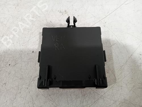 Electronic module MERCEDES-BENZ C-CLASS (W205) C 350 e (205.047) | BP21071995M83 