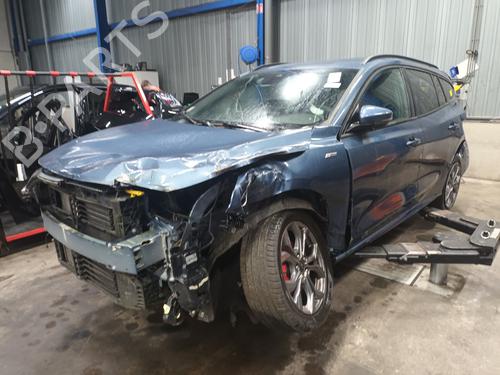 Used Parts FORD FOCUS IV Turnier (HP) 1.0 EcoBoost mHEV 5013947