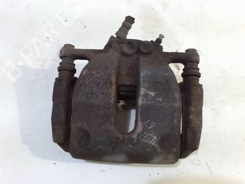 Used Left front brake caliper Left front brake caliper 11786171 11786171