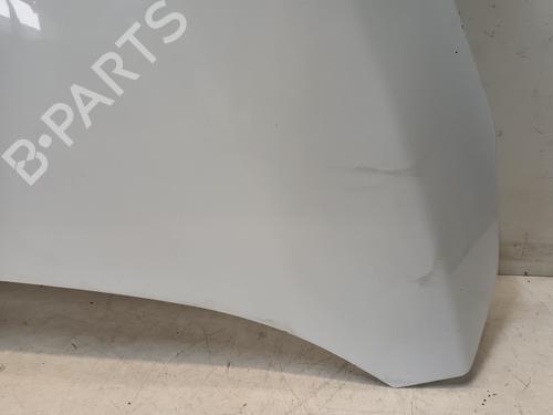 Hood FORD B-MAX (JK) 1.5 TDCi | BP29169567C1 