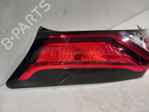 Left taillight TOYOTA AYGO (_B4_) 1.0 VVTi (KGB40) | BP39036492C34 - Image 3