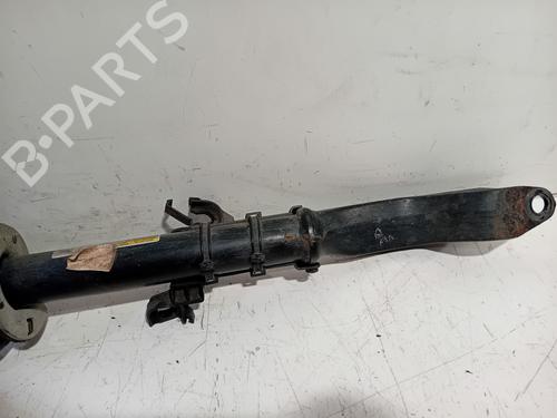 Left front shock absorber MERCEDES-BENZ GLC (X253) 220 d 4-matic (253.905, 253.903) | BP29284025M16 
