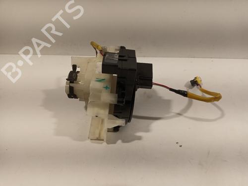 Squib airbag DACIA SPRING EV (B6M1) | BP16421036C102 