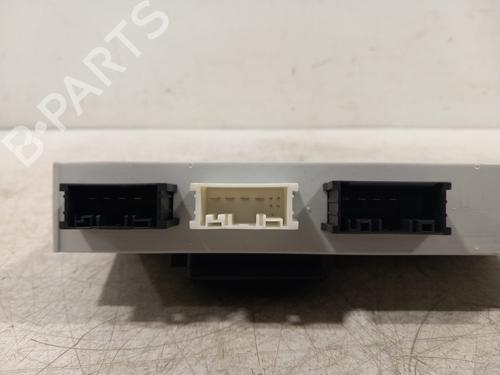 Electronic module BMW 2 Gran Tourer (F46) 216 d | BP33661329M83 - Image 4