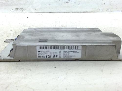Used Control unit Control unit BMW X5 (E70) xDrive 30 d (245 hp) 10669724 10669724