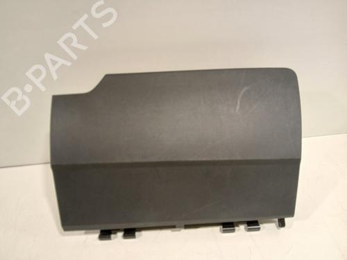 Used Glove box Glove box VW ID.3 (E11, E12) 1st (204 hp) 36355048 36355048