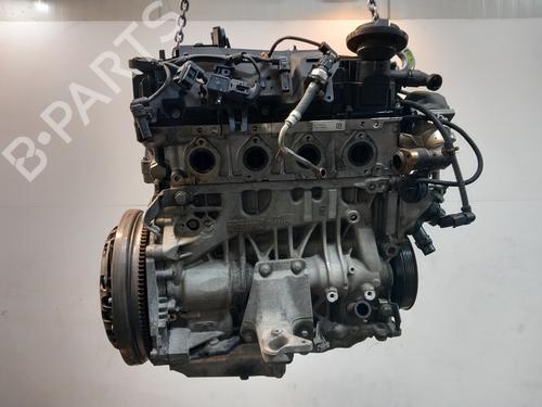 Engine BMW 3 Touring (F31) 320 d | BP39563439M1 - Image 4
