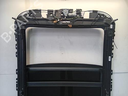 Soltag AUDI Q7 (4MB, 4MG, 4MQ) 3.0 TDI quattro | BP27167855C124  - Image 6