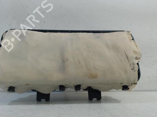 Used Passenger airbag FIAT 500 C (312_) 1.2 (312CXA1A, 312AXA1A) (69 hp) 10987128