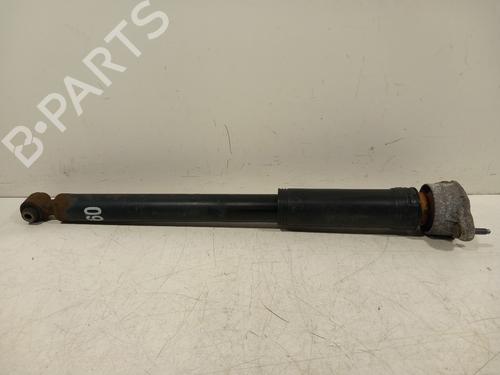Used Right rear shock absorber Right rear shock absorber 32780959 32780959