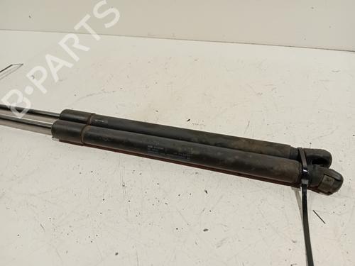 Tailgate lift support SEAT IBIZA IV ST (6J8, 6P8) 1.2 TSI | BP18645592C138 