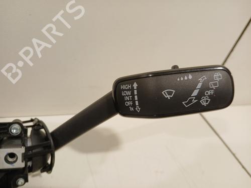 Ratstangsstang SKODA KAROQ (NU7, ND7) 1.5 TSI | BP36416715I23 - Image 3