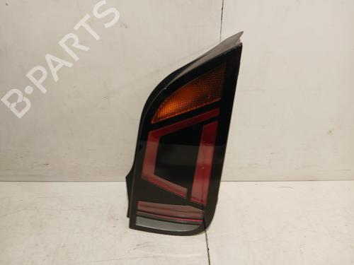 right-taillight-vw-up-121-122-bl1-bl2-bl3-123-2011-31970625 main image