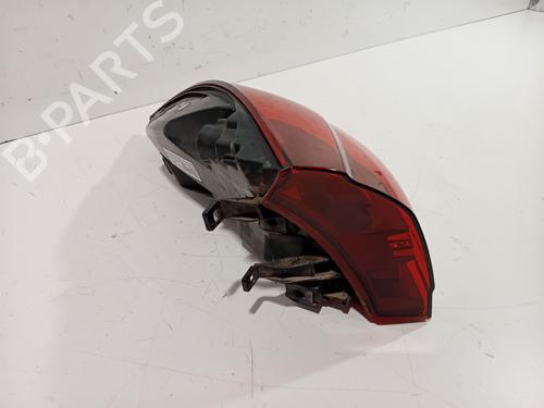 Right taillight PORSCHE CAYENNE (92A) 3.0 S E-Hybrid | BP28970950C35 - Image 2