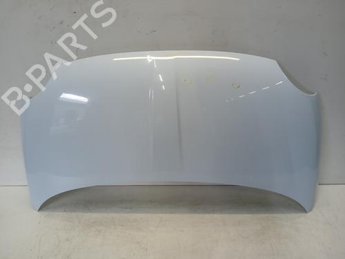Used Hood Hood 39503452 39503452