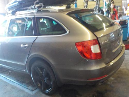  - Image 7