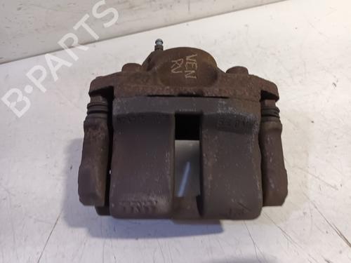 right-front-brake-caliper-renault-twingo-ii-cn0_-12-16v-cn04-cn0b-2007-15829027 main image