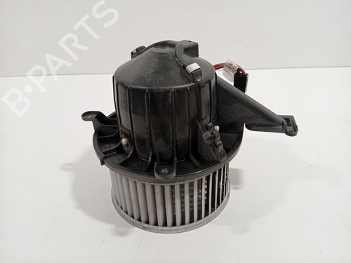heater-blower-motor-mercedes-benz-vito-van-w447-2014-24536044 main image