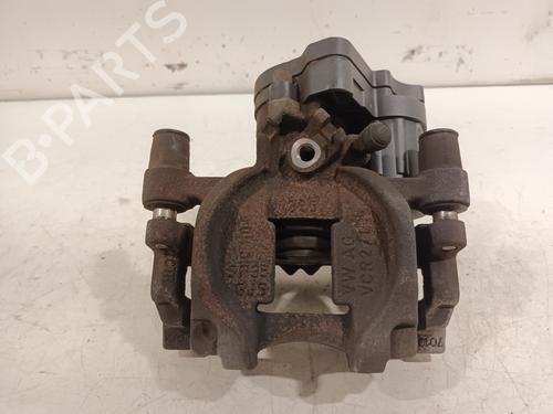 Used Left rear brake caliper Left rear brake caliper 15803221 15803221