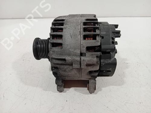 Alternator AUDI A4 B8 Avant (8K5) 2.0 TDI | BP28794511M7