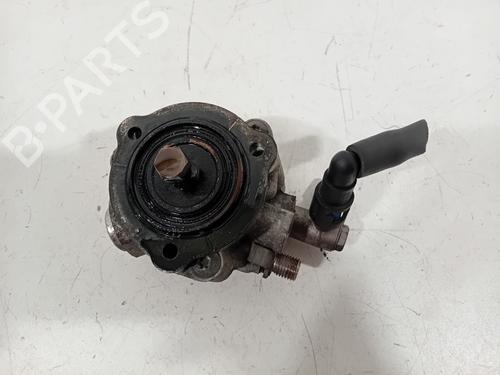 Injection pump OPEL ZAFIRA / ZAFIRA FAMILY B (A05) 2.2 (M75) | BP28132114M78 